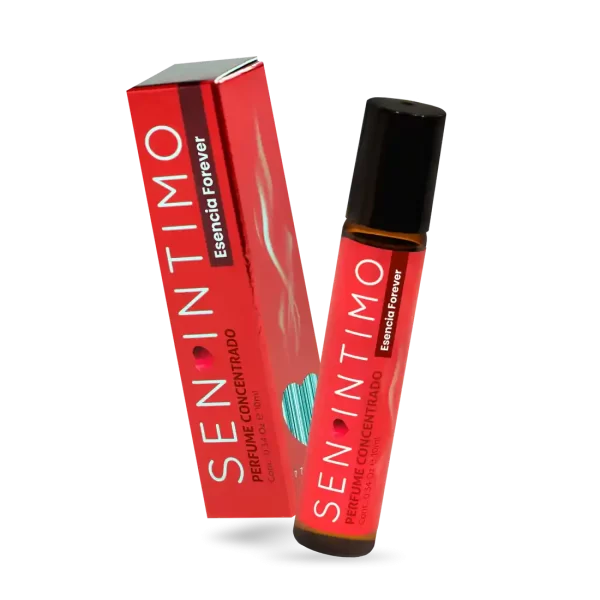 img_6197 Perfume para mujer esencia Forever x 10ml