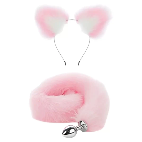 Kit Felina Sexy