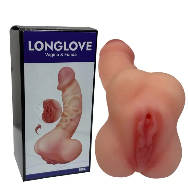 img_6728 Vagina y funda Langlove