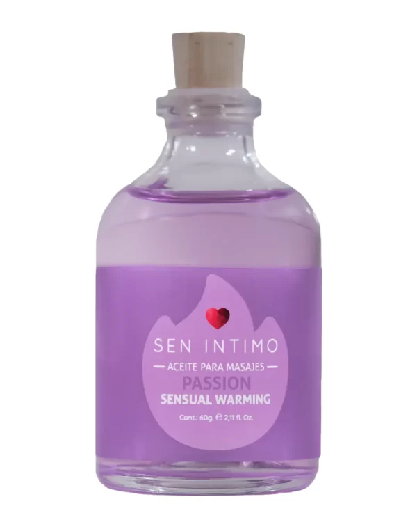 img_7152 Aceite para masajes Warming x60ml passion