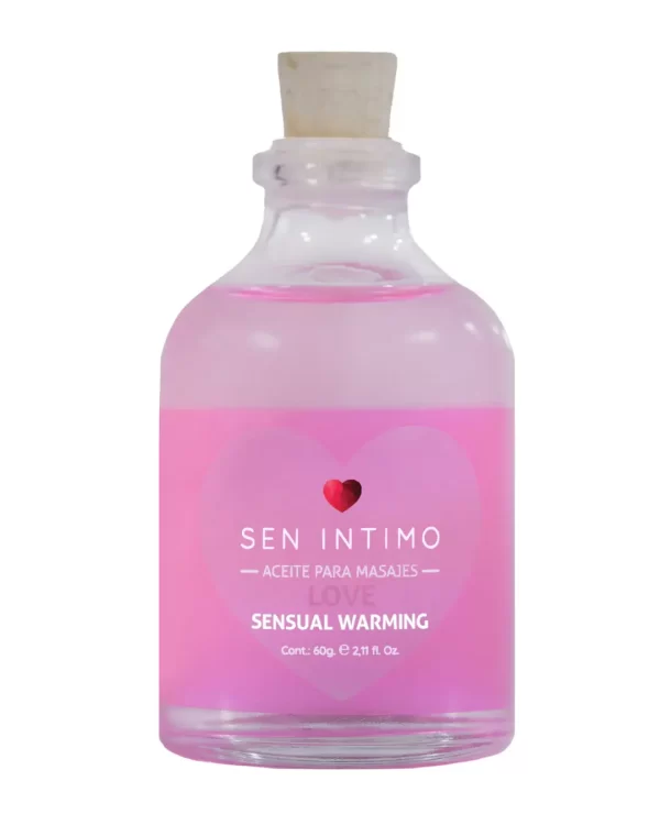 img_7153 Aceite para masajes Sensual Warming Love x60ml