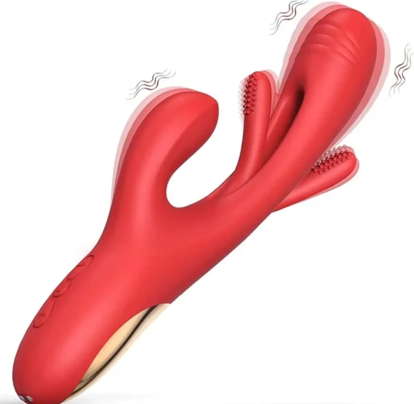 img_8302 Vibrador Donal