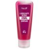 Lubricante anal corpolub 60 gramos
