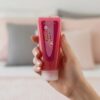 Lubricante anal corpolub 60 gramos
