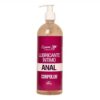 Lubricante anal corpolub 500ml