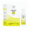 img_0286 Lubricante Íntimo Anal 30mL Elixir