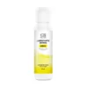img_0287 Lubricante Íntimo Anal 30mL Elixir