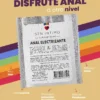 img_0664 Sachet Anal Electrizante Sen Intimo