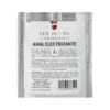 img_0665 Sachet Anal Electrizante Sen Intimo