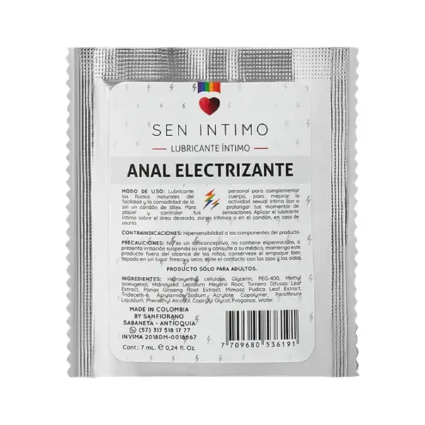 img_0665 Sachet Anal Electrizante Sen Intimo