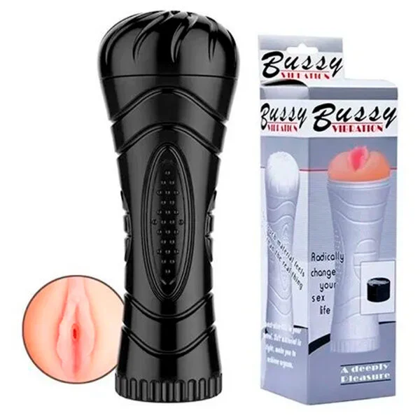 Vagina Termo