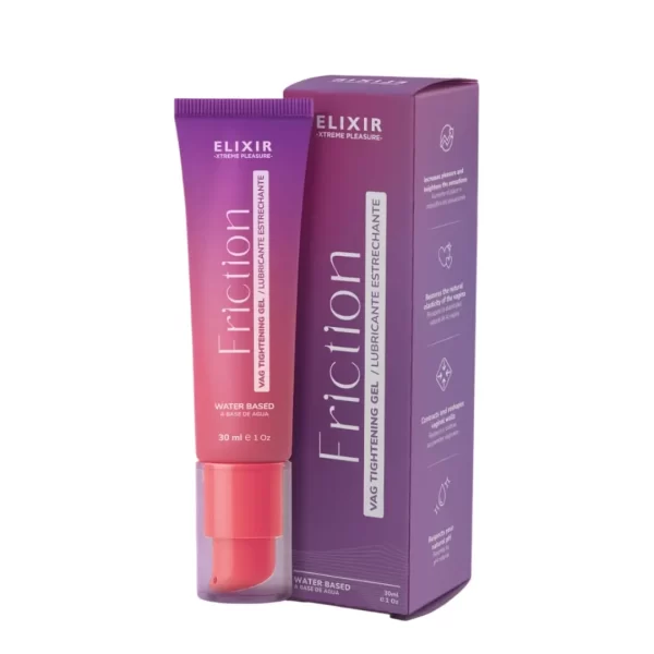 img_1322 Estrechante Elixir x30ml