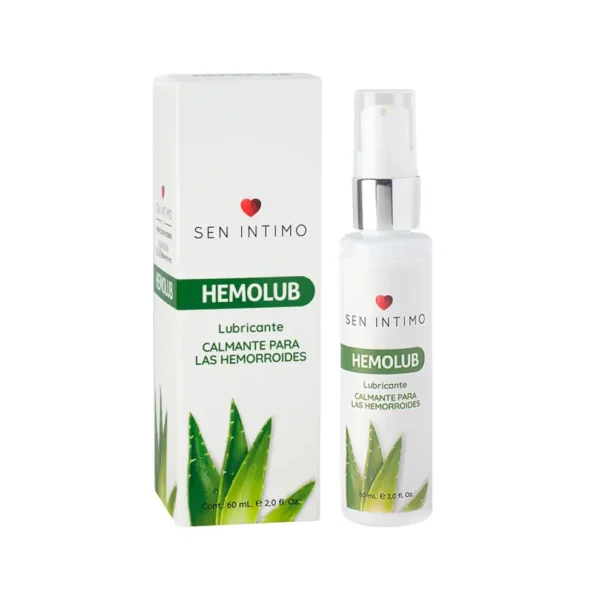 img_7254 Hemolub X60ml Sen intimo