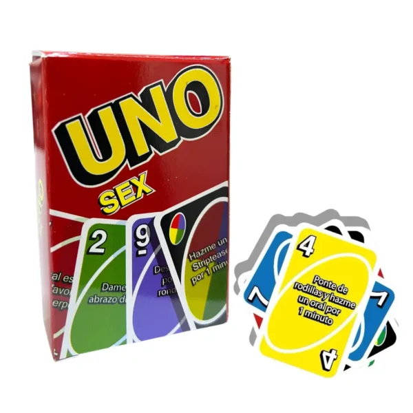 img_7734 Uno sex