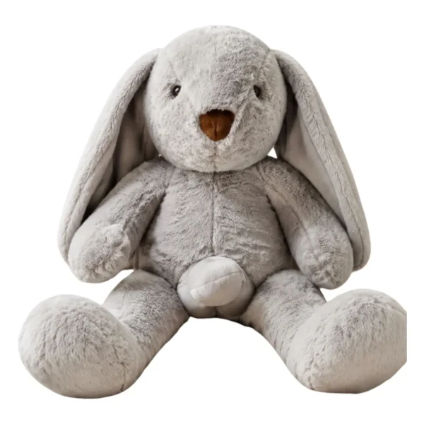 Peluche Conejo Hot