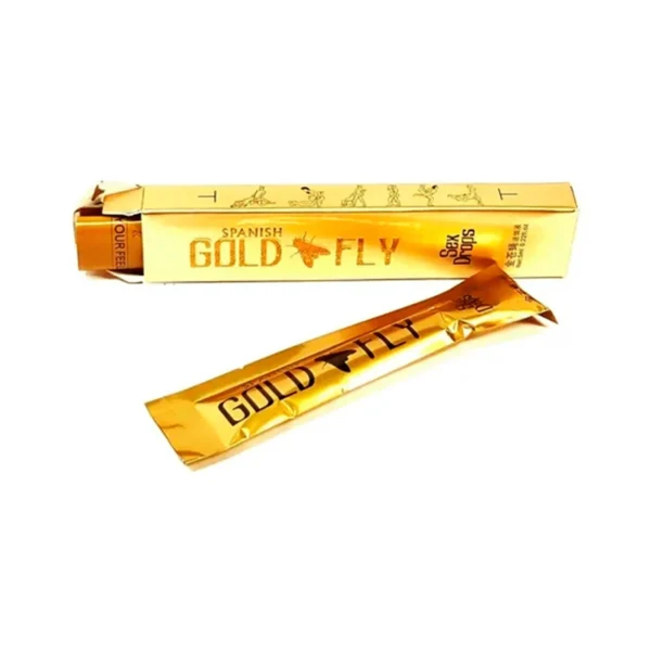 img_0294 Potencializador Femenino Gold Fly